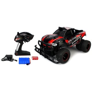 rc truggy for sale