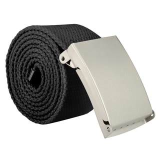 Belts - Overstock.com Shopping - The Best Prices Online  