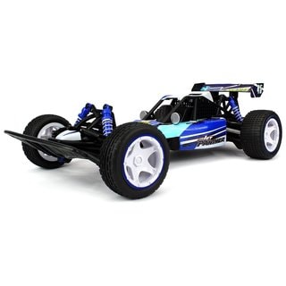 rc car transmitter reviews