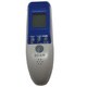 SantaMedical RY-230 Non-Contact Infrared Thermometer