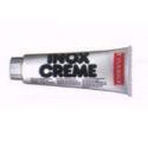 Franke 903 Inox Cream 18164674 Shopping Big