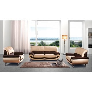 Living Room Sets - Overstock Shopping - The Best Prices Online