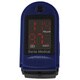 Santamedical SM-150 Generation 2 Fingertip Pulse Oximeter Oximetry Oxygen Saturation Monitor 