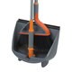 Casabella Quick n' Easy Upright Sweep Set