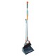 Casabella Quick n' Easy Upright Sweep Set