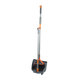 Casabella Quick n' Easy Upright Sweep Set