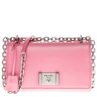 Prada Handbags - Overstock.com Shopping - Stylish Designer Bags.  