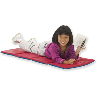 (2 EA) Basic KinderMat, 5/8-inch thick, Single