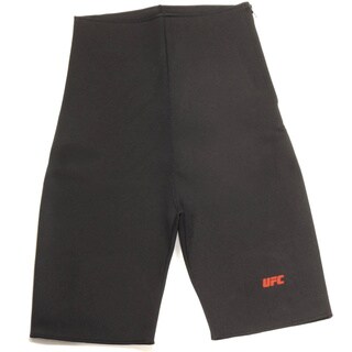 All In One Body Slimmer Large Xlarge