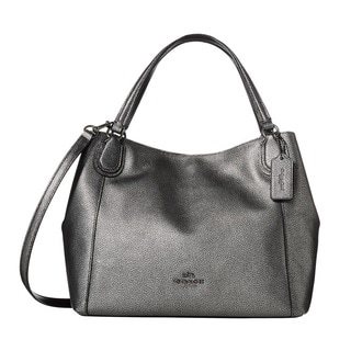 coach satchels stylish