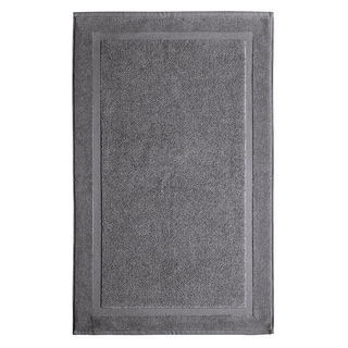 Celebration Cotton Bathmat (Set of 2)