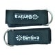 Bintiva Ankle Strap