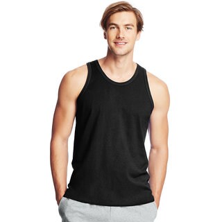 Hanes X-Temp Men's Performance Tank