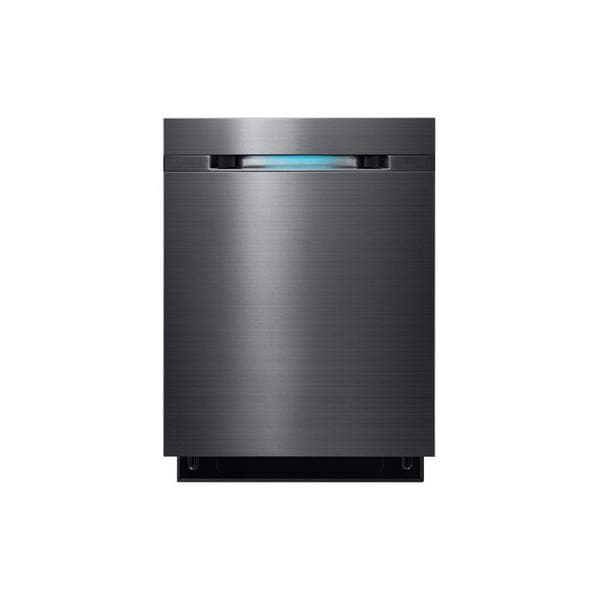 Samsung Fully Integrated Dishwasher