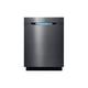 Samsung Fully Integrated Dishwasher