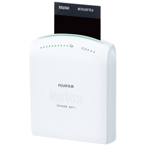 Fujifilm Instax Share Smartphone Printer SP-1