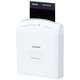 Fujifilm Instax Share Smartphone Printer SP-1