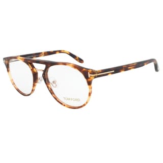 Tom Ford FT5289 056 Eyeglass Frames