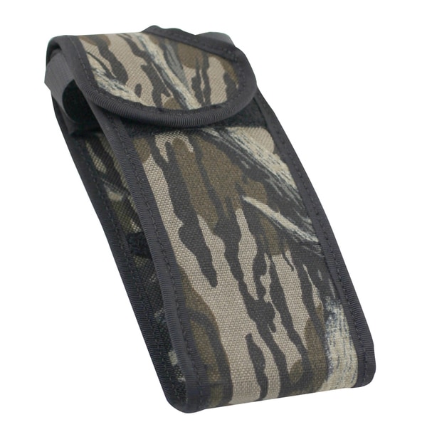 Camo Holster for Extrem Dimension Pro Series Sound Module