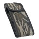 Camo Holster for Extrem Dimension Pro Series Sound Module