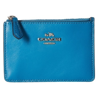 coach wallets overstock-watches