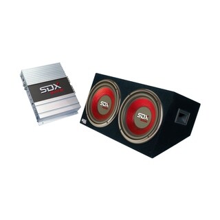 Sondpex 2.0 hot sale