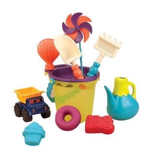 Water Toys - Overstock.com Shopping - The Best Prices Online