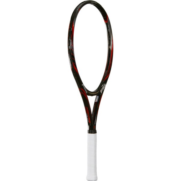 prince vapour premier tennis racket