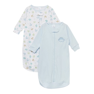 Spasilk Sleep Bag Sack (Pack of 2)