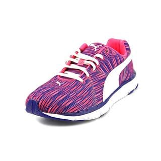 Puma Women's 'Bravery' Basic Textile Athletic