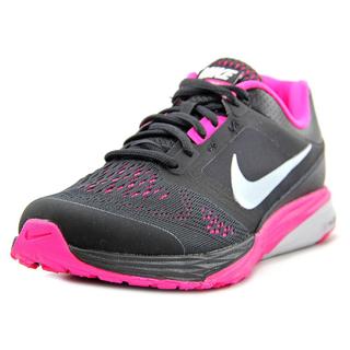Nike Women's 'Tri Fusion Run' Mesh Athletic