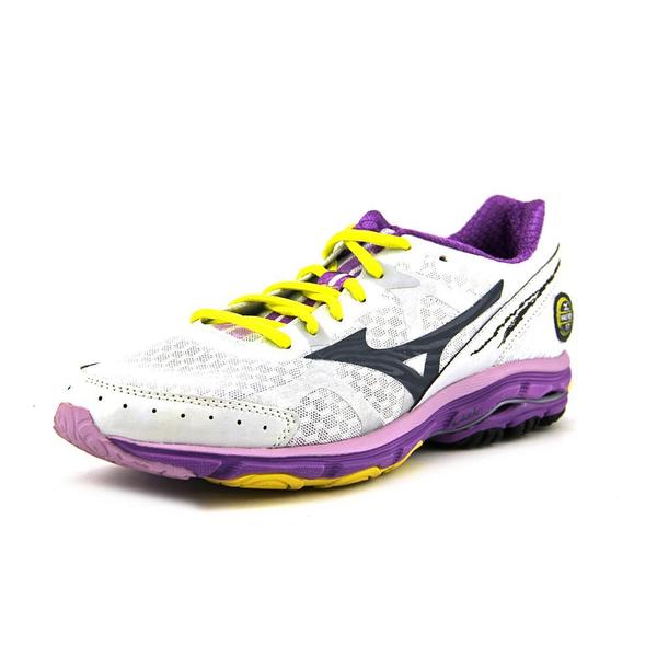 wave rider 17 womens