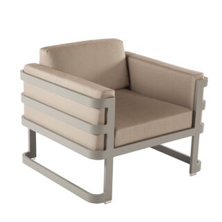 cosco smartfold outdoor folding lounge chair cosco smartfold outdoor folding lounge chair 15545920 cosco smartfold outdoor folding lounge chair cosco smartfold outdoor folding lounge chair 15545920