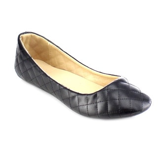 Beston AB18 Women's Ballet Flats