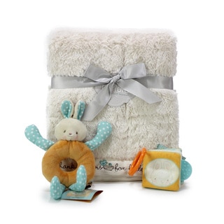 Baby Blankets - Overstock.com Shopping - The Best Prices Online