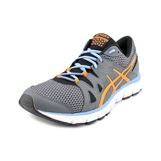 Asics Women's 'GEL-Unifire TR' Mesh Athletic
