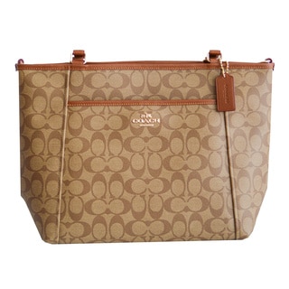 coach wallets zipperstop