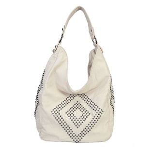 baby blue prada bag - Black Handbags - Overstock.com Shopping - Stylish Designer Bags.