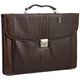 Synthetic Leather Briefcase