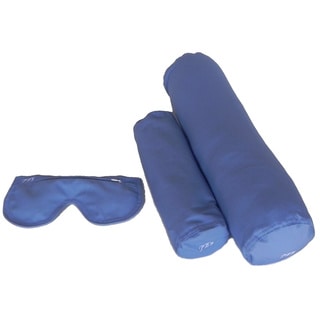 3-piece Meditation Kit for Yoga