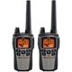 Midland GXT860VP4 42 Channel, 36 Mile Two-Way Radios