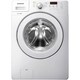 Samsung Front Load Washer/ Electric Dryer Pair