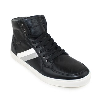 XRay Men's Delta High Sneaker