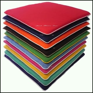 Foam filled Zabuton Cushion Mat