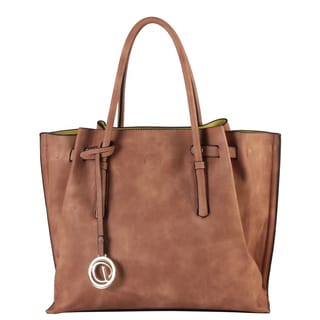 Blue Handbags - Overstock.com Shopping - Stylish Designer Bags.  