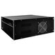 New Pyle 8-Channel 8000W 8-room In-ceiling 16 Speaker System with Amplifier/ 8 Volume Controls/ 1000-foot Wire