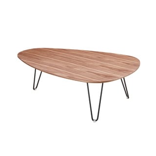 short end tables