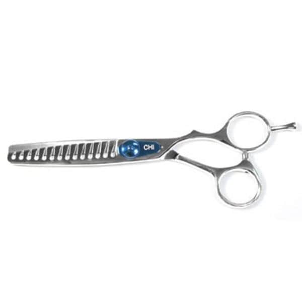 CHI Shears 5.5-inch Texturizing Shears