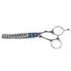 CHI Shears 5.5-inch Texturizing Shears