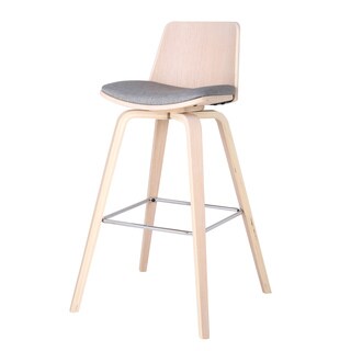 Vita 26-inch Counter Stool (Set of 2)